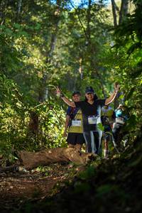 BIB: 1311
                            <button type="button" onclick="openModal(19233395)" class="btn btn-primary btn-sm float-right btn-popup" data-toggle="modal" data-target=".modal-high-quality">
                        <i class="fas fa-shopping-cart"></i> Add to Cart
                    </button>
                                            <button type="button" onclick="isThisMe(19233395, true)" class="btn btn-success btn-sm float-right btn-popup btn-isme hidden" data-toggle="tooltip" data-placement="bottom" title="นี่คือรูปของคุณใช่ไหม คลิกที่นี่เพื่อเอาเข้าอัลบั้ม">
                        <i class="fas fa-plus"></i> Add to album
                    </button>
                    <button type="button" onclick="isThisMe(19233395, false)" class="btn btn-warning btn-sm float-right btn-popup btn-isnotme hidden">
                        <i class="fas fa-ban"></i> Remove from album
                    </button>